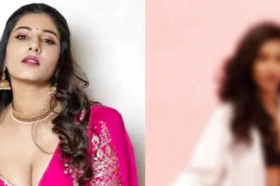 Bigg Boss Telugu 8: Sonia Nominates Vishnu Priya Over Inappropriate Dressing