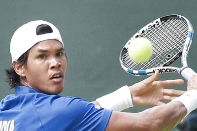 'System Should Enable Dreams Not Crush Them', Says Somdev Devvarman After Moving Court Against AITA