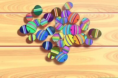 How to Restring a Necklace