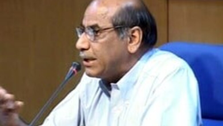 Dhaka talks warm up Indo-Pak ties