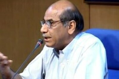 Dhaka talks warm up Indo-Pak ties