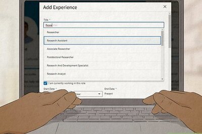 How to Write a LinkedIn Summary that Will Get You Noticed