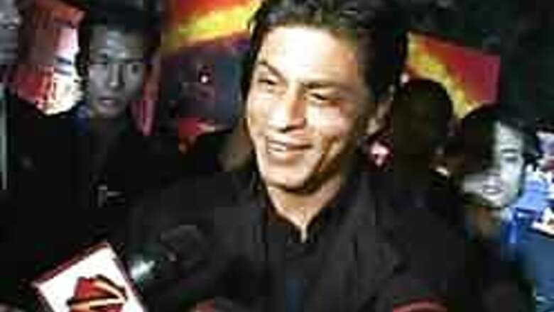 Current players can't own a stake in IPL teams: BCCI