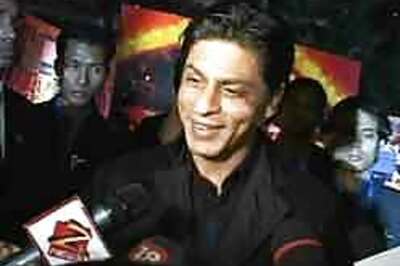 Current players can't own a stake in IPL teams: BCCI