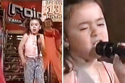 Chipi Chipi Chapa Chapa Trend Is Dominating Social Media And How