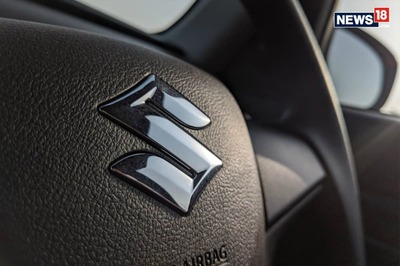 Maruti Suzuki Partners with Myles Automotive Technologies for Vehicle Subscription Service Expansion