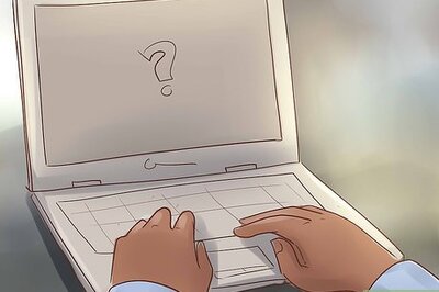 How to Become a Medical Examiner