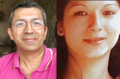 Filmmaker Kunal Kohli's Aunt Passes Away Due to COVID-19