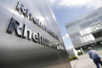 Govt, CBI Seek to Reopen Rheinmetall Arms deal Bribery Case