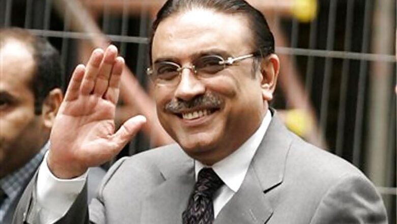 'Pak taking unprecedented steps for peace with India'