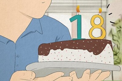 How to Get a California Real Estate License