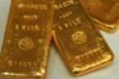 Gold imports surge by 71 per cent in April