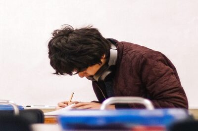 NIOS ODE Registrations 2021 Begin for Classes 10 & 12