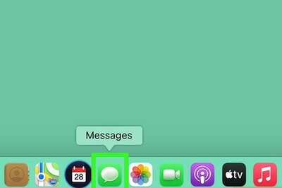How to Delete, Disable, or Mute iMessage on Your Mac Computer