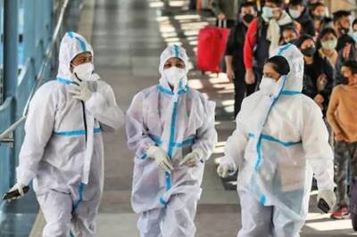 'No Need to Panic': Experts Allay Fears as NeoCoV is Old Virus, Not Dangerous to Humans in Current Form