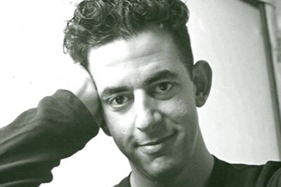 Moulin Rouge, Gossip Girl Star Aaron Tveit Tests Positive For COVID-19 Virus