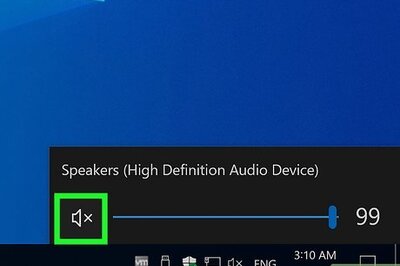 How to Troubleshoot Sound Issues on Your Windows Device
