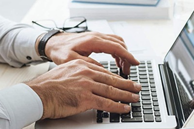 PUDA Recruitment 2018 Begins for 194 Posts, Apply before 25th July 2018!