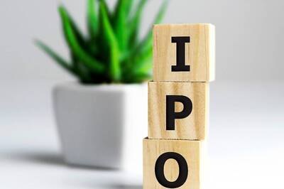 Venus Pipes & Tubes IPO GMP Today, Subscription Status, Listing Date; Key Things to Know