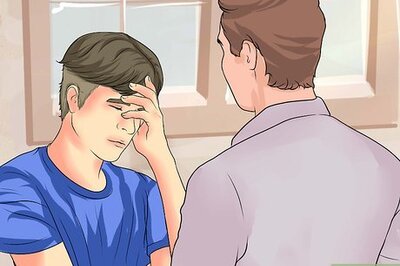 How to Admit Someone to Rehab
