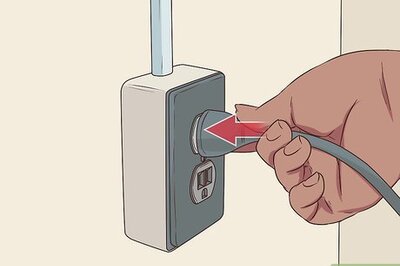 How to Diagnose Refrigerator Problems