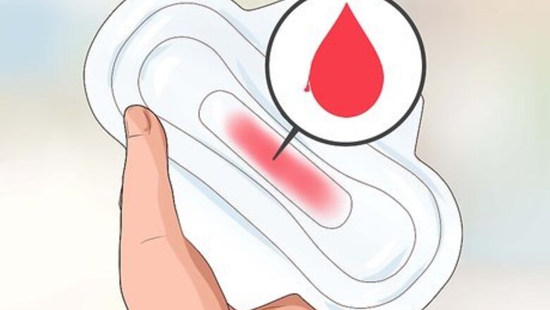 How to Tell Implantation Symptoms from PMS Symptoms