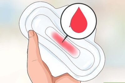 How to Tell Implantation Symptoms from PMS Symptoms