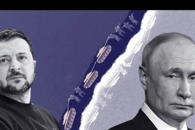 Finepoint | Ukraine Enters Russian Soil: Big Win or Big Mistake?