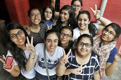 CBSE allows AIPMT aspirants to make correction in their data