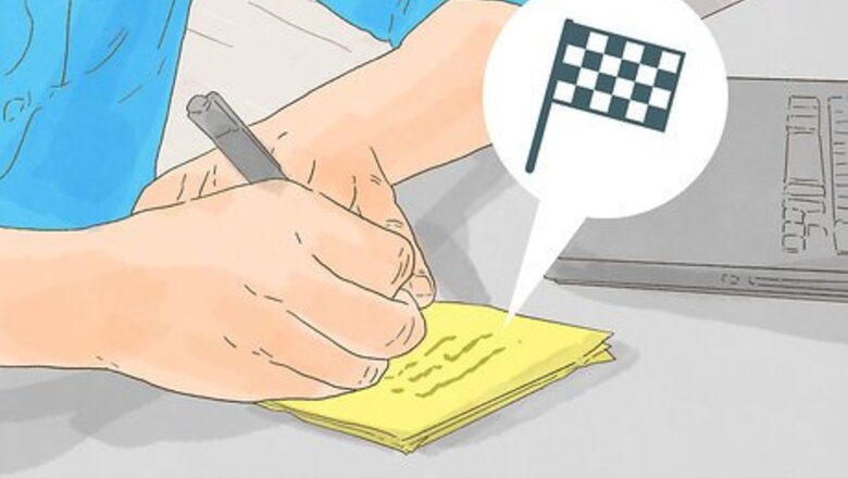 How to Put Words Into Action