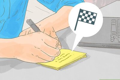 How to Put Words Into Action