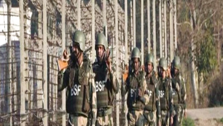 Attempt to Camouflage Illegal Occupation: India Slams Pakistan for Holding Polls in PoK