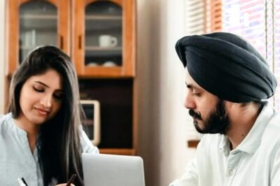 GATE 2025 : IIT Roorkee to Conduct Exam in February; Check Eligibility Criteria