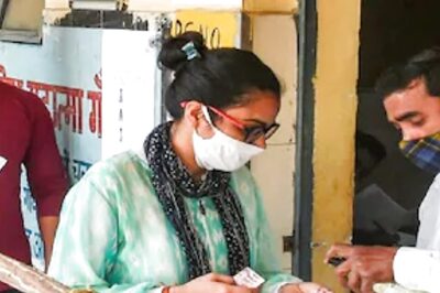 ICSI CS Student Moves SC, Demands to Retain Old Syllabus till Last Attempt