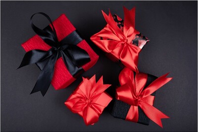 Valentine’s Day 2021: Easy DIY Gifting Ideas for Your Special One