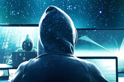 The Invisible Enemy: Breach of PM’s Twitter Account Shows None of Us are Safe on Social Media