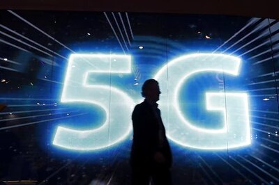 First 5G iPhone Likely to Use Intel Modem, to Hit Stores in 2020: Report