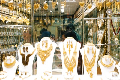 Akshaya Tritiya 2022: This Festival Season, Buy Gold, Silver According to Your Zodiac Sign for Good Luck