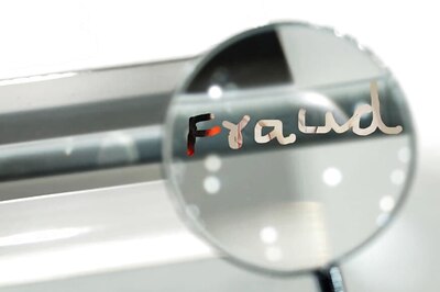 Man Held For Posing as HM Amit Shah’s Personal Secy; Calling Haryana, Raj Ministers For Job