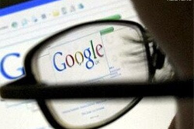 Speed dial: What 3G technology will do to your phone