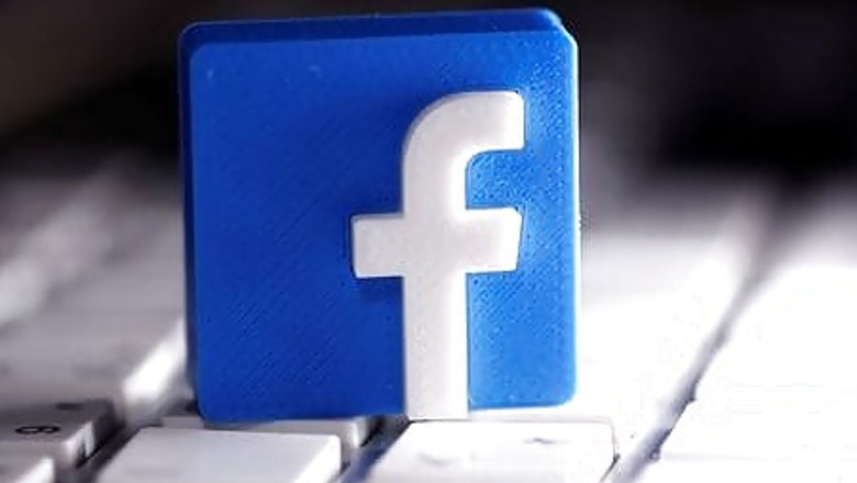 Facebook Removes 'Kenosha Guard' Page Following Shooting