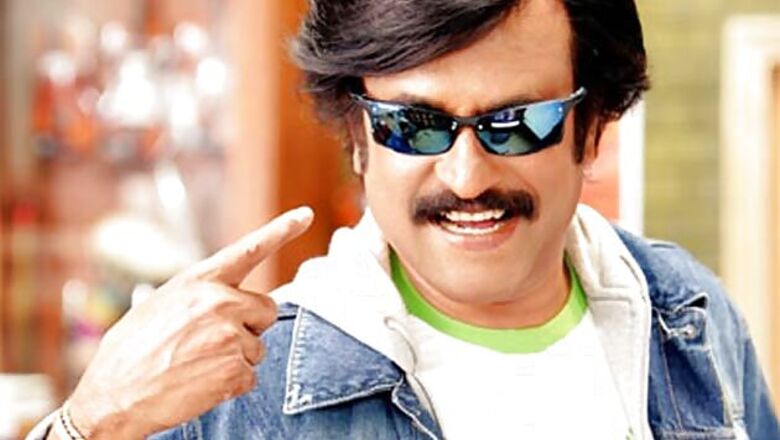 Renovate Rajinikanth's school, fans urge government