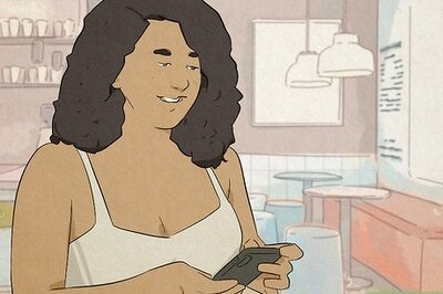 Can You Go Live on TikTok Without 1,000 Followers?