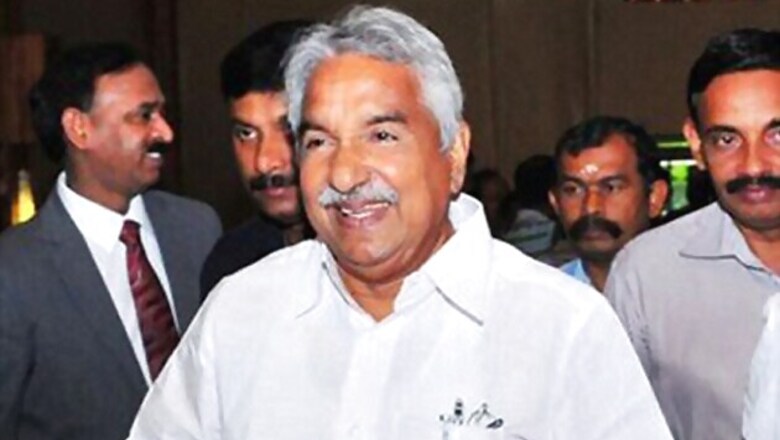 Kerala: Knowledge of Malayalam language made compulsory for jobs