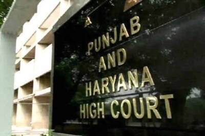 Punjab and Haryana High Court PCS (JB) 2019 Revised Final Result Declared