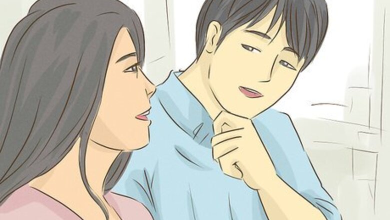 How to Use Astrology to Improve Your Relationship