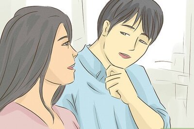 How to Use Astrology to Improve Your Relationship