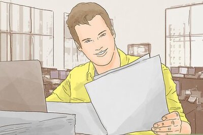 How to Update Your Will