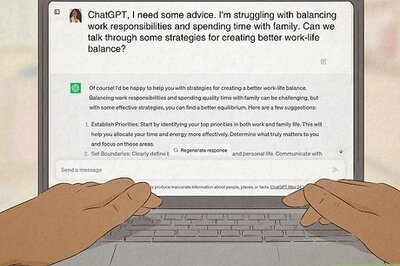 How to Write Better Prompts for ChatGPT