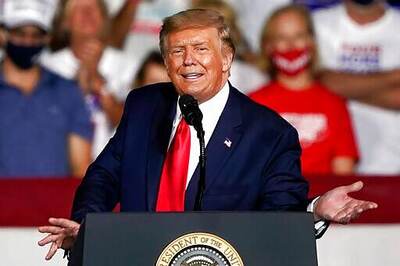 General Says US Cutting Troops In Iraq To 3,000 This Month